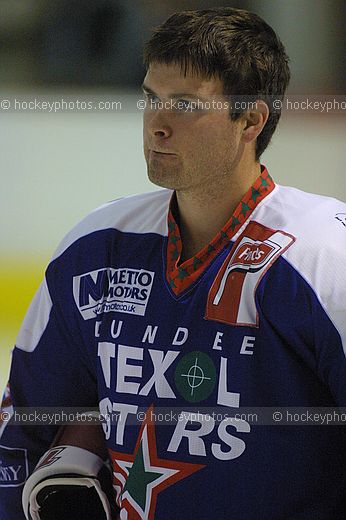 IMG_20352