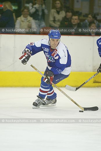 IMG_33944