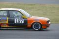 img_b4682