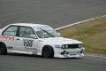img_b4696