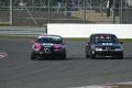 IMG_C1561