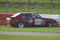IMG_C1572