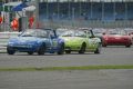 IMG_C1581