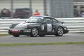 IMG_C1643