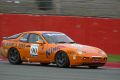 IMG_C1679