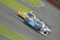 IMG_C1831
