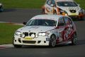 IMG_C1881
