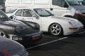 m2d_33920