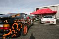 m2d_33942