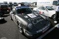 m2d_33967