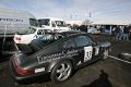 m2d_33968