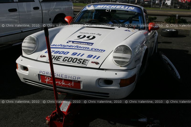 M2D_33987