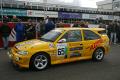 img_b5543