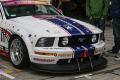 m2d_31934