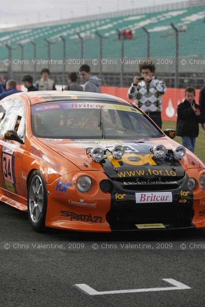 m2d_31999