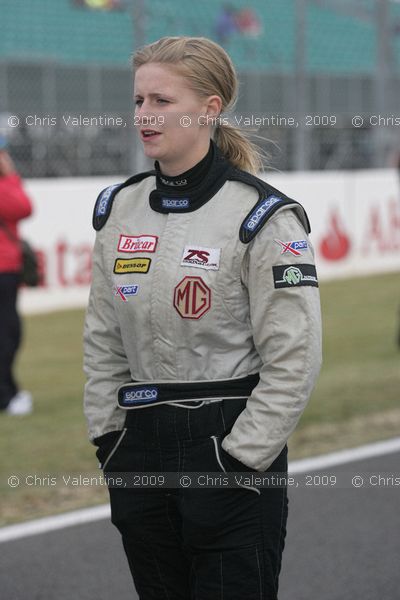 m2d_32012