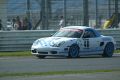 IMG_C2964