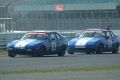 IMG_C2984