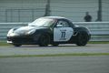 IMG_C3027