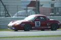 IMG_C3060