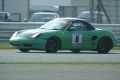 IMG_C3146