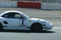 IMG_C3265