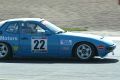 IMG_C3270
