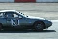 IMG_C3271