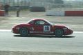 IMG_C3275