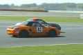 IMG_C3280