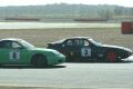 IMG_C3281