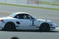 IMG_C3312