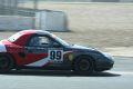 IMG_C3314