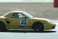 IMG_C3317