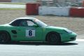 IMG_C3323