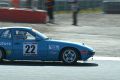 IMG_C3332