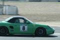 IMG_C3339