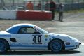 IMG_C3349