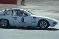 IMG_C3357