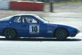 IMG_C3371