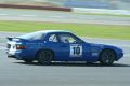 IMG_C3372