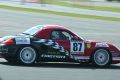 IMG_C3374