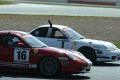IMG_C3408