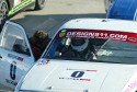 img_d0545