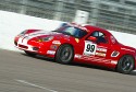 img_d0547