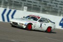 img_d0551