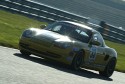 img_d0553