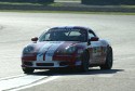 img_d0554