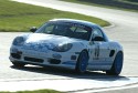 img_d0556