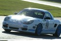 img_d0557